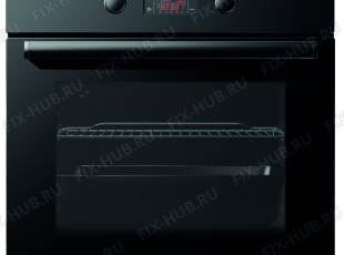 Плита (духовка) Gorenje BO7540AB (248653, EVP241-411E) - Фото